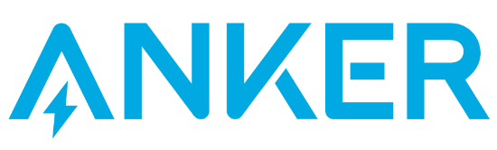 Anker logo